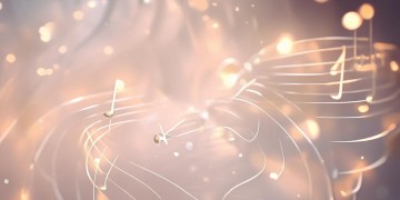 歪理歪理旺究竟是什么歌？