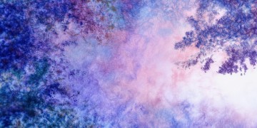 你是故意的吧出自哪首歌？