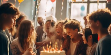 班长生日唱什么歌合适呢？