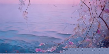 时间的美与我无关究竟是哪首歌？