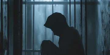 张三又坐了牢是改编自什么歌？
