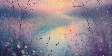 我是谁我是谁究竟是哪首歌？