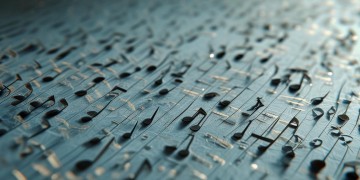 最害怕歌曲被改变的是哪首歌？
