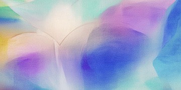 建歌到底是什么意思？