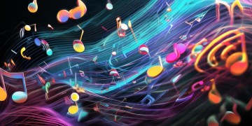 抄袭了什么歌？