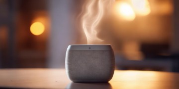 蓝牙音箱放什么歌效果好呢？