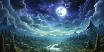 网友为斗破苍穹创作的歌曲究竟有哪些？