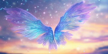 梦飞飞心飞飞究竟是哪首歌？