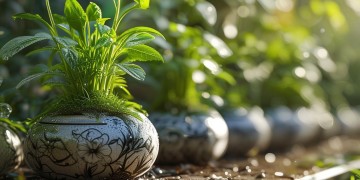 尘歌壶种植成就种什么最快？