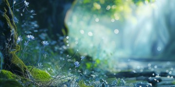 黄龄的叹原版究竟是什么歌？