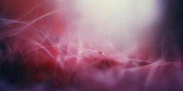 有谁懂心里的痛苦究竟是哪首歌？