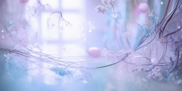 不说再见的时刻是哪首歌？