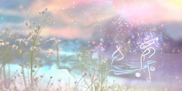 芭比boy究竟是什么歌？