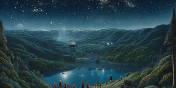 明星都知道什么歌？