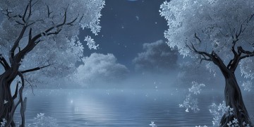 妲己和露娜的歌究竟叫什么？