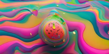 尼玛的头像皮球到底是什么歌？