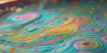 什么是哈哈儿歌歌找句爸爸究竟是什么意思？