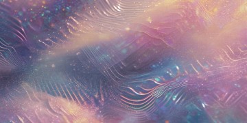 我探索时间声色出自哪首歌？