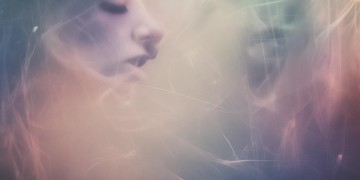 想找个不爱我的人究竟是哪首歌？
