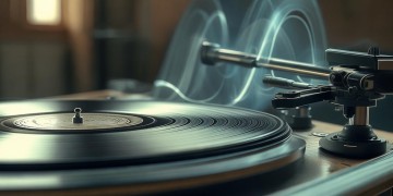 什么歌能检查音质好坏？