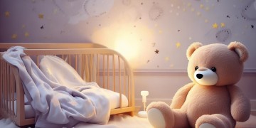 哪些歌曲能助力宝宝安然入睡？