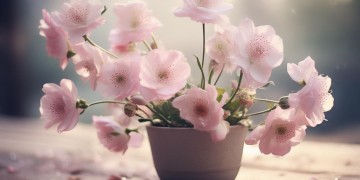 生命中有温柔的人出自哪首歌？