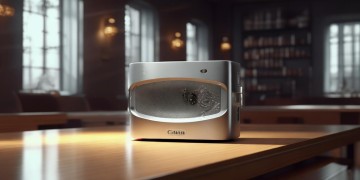卡农音箱为何放不了歌？