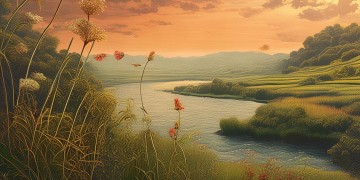 黄磊给黄渤写的歌究竟是什么？