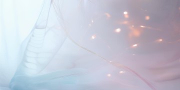 此刻我需要个肩膀是哪首歌？