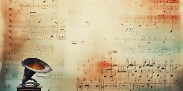 波兰球以前和现在的歌曲究竟是什么？
