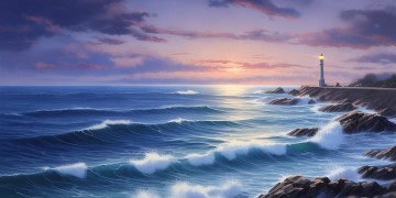 跨过大海也要爱你究竟是什么歌？