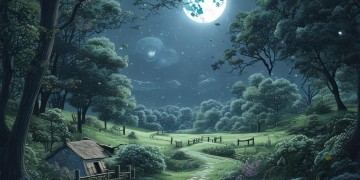 夜深人静能回家吗究竟是哪首歌？