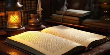 只要学习就有智慧出自哪首歌？