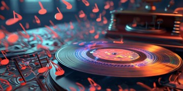 逢人就说我是老大究竟是哪首歌？