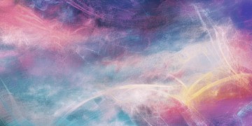 的主题歌究竟是什么？