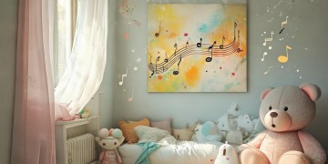 宝宝不听话的歌究竟叫什么名字？