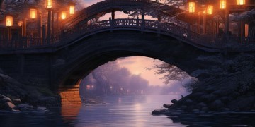 摇摇到外婆桥究竟是什么歌？