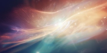 我希望的光究竟是哪首歌？