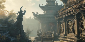 龙陵曾经有过什么歌？