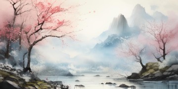 韩国人最讨厌听什么歌？