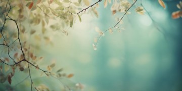 和男友分手后适合听什么歌？