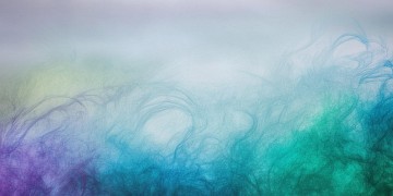 冷静与情感究竟出自哪首歌？