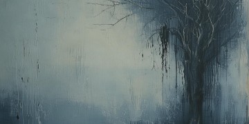 我哭了伤心的人到底是哪首歌？