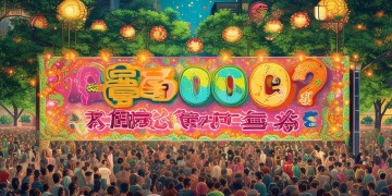全民K歌为什么送500朵？