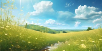 夏天的你终于来了究竟是哪首歌？