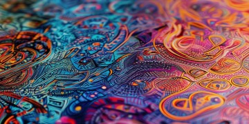 朱正廷新专辑里都有哪些歌？