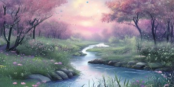 今生兄妹缘分已断究竟是哪首歌？