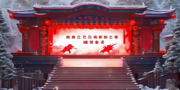 辽宁春晚朱之文唱的歌是什么？