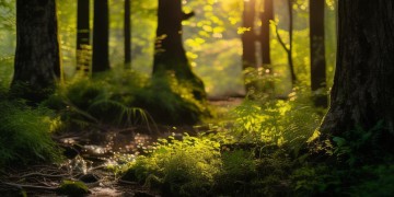 林子祥在〈我想和你唱〉唱了什么歌？