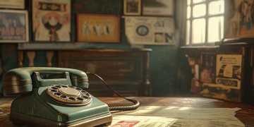 打电话时听什么英文歌最好呢？